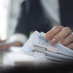 SOCIÉTÉ HÔTELIÈRE ET « BÉNÉFICIAIRES EFFECTIFS » : attention au manque de vigilance et diligence !
