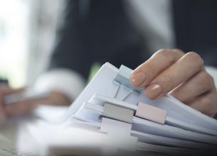 SOCIÉTÉ HÔTELIÈRE ET « BÉNÉFICIAIRES EFFECTIFS » : attention au manque de vigilance et diligence !