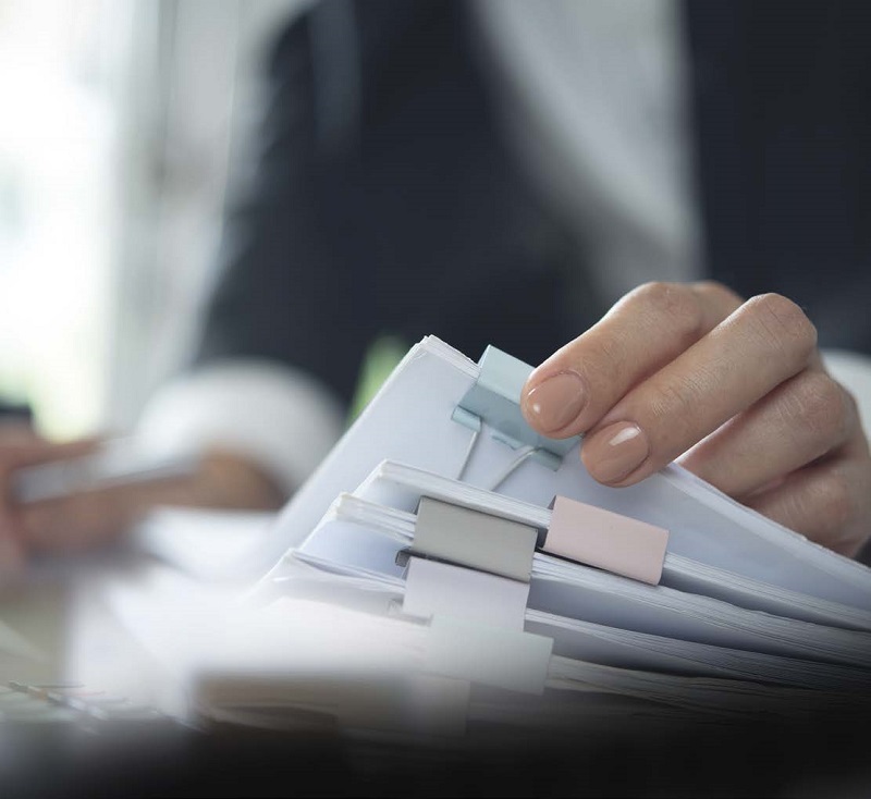 SOCIÉTÉ HÔTELIÈRE ET « BÉNÉFICIAIRES EFFECTIFS » : attention au manque de vigilance et diligence !