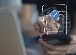 Facturation électronique : l’hôtel entre obligations fiscales et RGPD