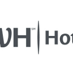 Un bilan positif de l’été pour BWH Hotels France
