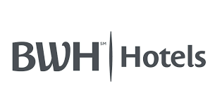 Un bilan positif de l’été pour BWH Hotels France