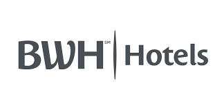 Un bilan positif de l’été pour BWH Hotels France