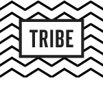 Tribe accélère son expansion en Europe avec de nouvelles ouvertures en France et au-delà