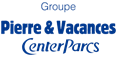 Un été 2025 solide pour le Groupe Pierre & Vacances – Center Parcs
