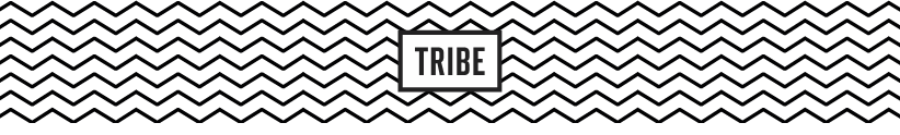 Tribe accélère son expansion en Europe avec de nouvelles ouvertures en France et au-delà