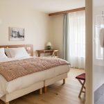 De nouvelles implantations pour le groupe Alfred Hotels