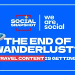 L’authenticité comme nouveau critère des destinations de voyage