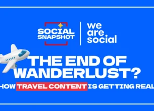 L’authenticité comme nouveau critère des destinations de voyage