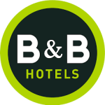 B&B Hotels s’implante au Luxembourg