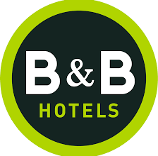 B&B Hotels s’implante au Luxembourg
