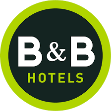 B&B Hotels s’implante au Luxembourg