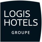 Une 7ᵉ saison estivale consécutive de croissance pour le Groupe Logis Hôtels