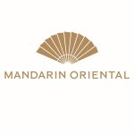 Mandarin Oriental poursuit son développement avec une seconde adresse à Dubaï
