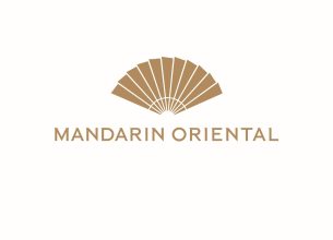 Mandarin Oriental poursuit son développement avec une seconde adresse à Dubaï