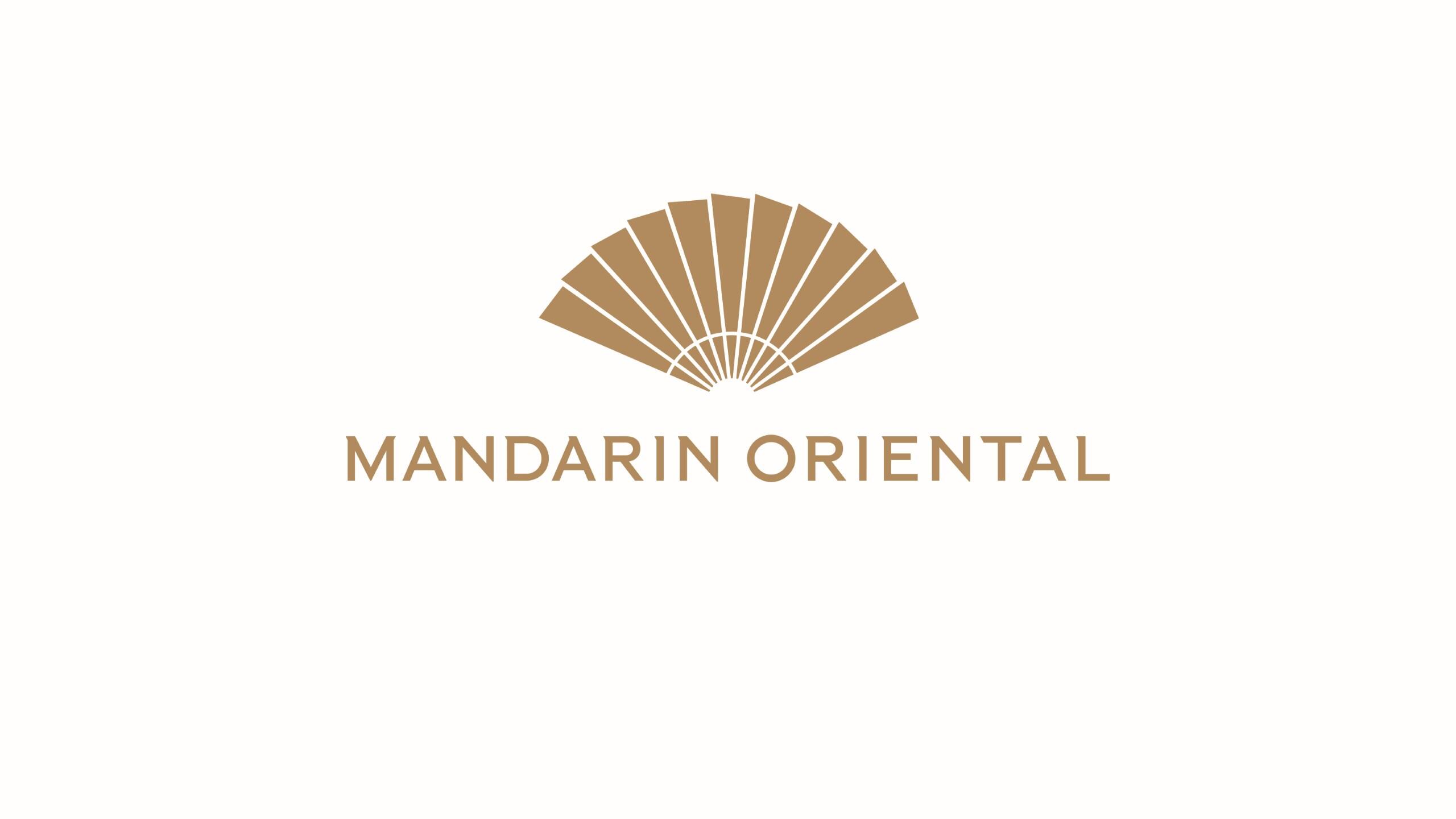 Mandarin Oriental poursuit son développement avec une seconde adresse à Dubaï