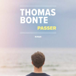 Le Prix Jeune Talent H8 Collection Jeannine Balland 2025 récompense Thomas Bonte 