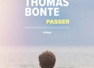 Le Prix Jeune Talent H8 Collection Jeannine Balland 2025 récompense Thomas Bonte 