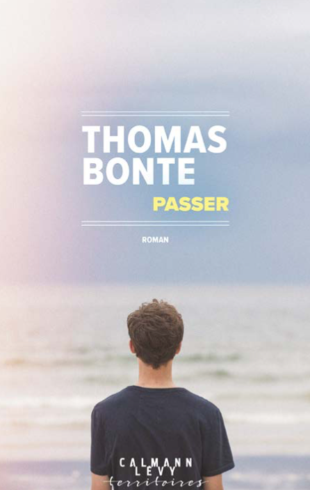 Le Prix Jeune Talent H8 Collection Jeannine Balland 2025 récompense Thomas Bonte