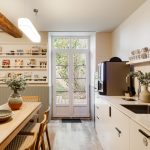 Encore Mieux accélère son déploiement