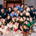 Shiadu Hotels cible le marché français avec un concept différenciant