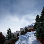 Un hôtel 5 étoiles MGallery Collection ouvrira à Valmorel en 2027