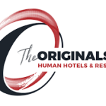 Un bilan estival positif et une nouvelle étape stratégique pour The Originals