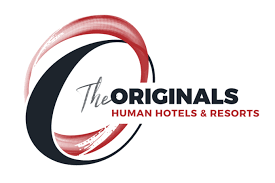 Un bilan estival positif et une nouvelle étape stratégique pour The Originals