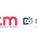 Une édition record en business et en visiteurs qualifiés lors de l’IFTM 2025