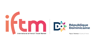 Une édition record en business et en visiteurs qualifiés lors de l’IFTM 2025
