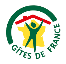 Un bilan estival favorable pour Gîtes de France®