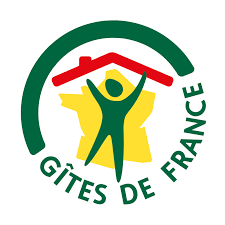 Un bilan estival favorable pour Gîtes de France®
