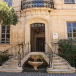 Mercure ouvre un nouvel hôtel 4 étoiles au cœur d’Arles