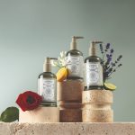 ADA Cosmetics et Penhaligon’s, un partenariat réinventé pour une expérience olfactive résolument britannique