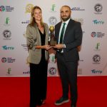 Accor récompensé pour la décarbonation de sa chaîne d’approvisionnement