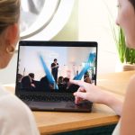 HappyCulture dévoile sa websérie « Nos Hôtels ont du Talent »