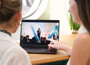 HappyCulture dévoile sa websérie « Nos Hôtels ont du Talent »