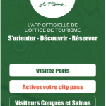Le Grand Paris devrait accueillir 37,4 millions de touristes sur l’ensemble de l’année 2025