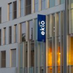 Eklo obtient le label RSE Beevent, niveau « Engagé »