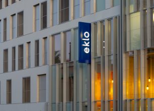 Eklo obtient le label RSE Beevent, niveau « Engagé »