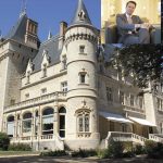François Mary : Associer innovation pédagogique et excellence académique