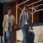 Gagner en attractivité auprès des clients affaires