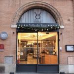 2. Conquérir la clientèle affaires
