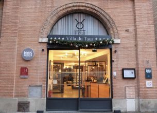 2. Conquérir la clientèle affaires