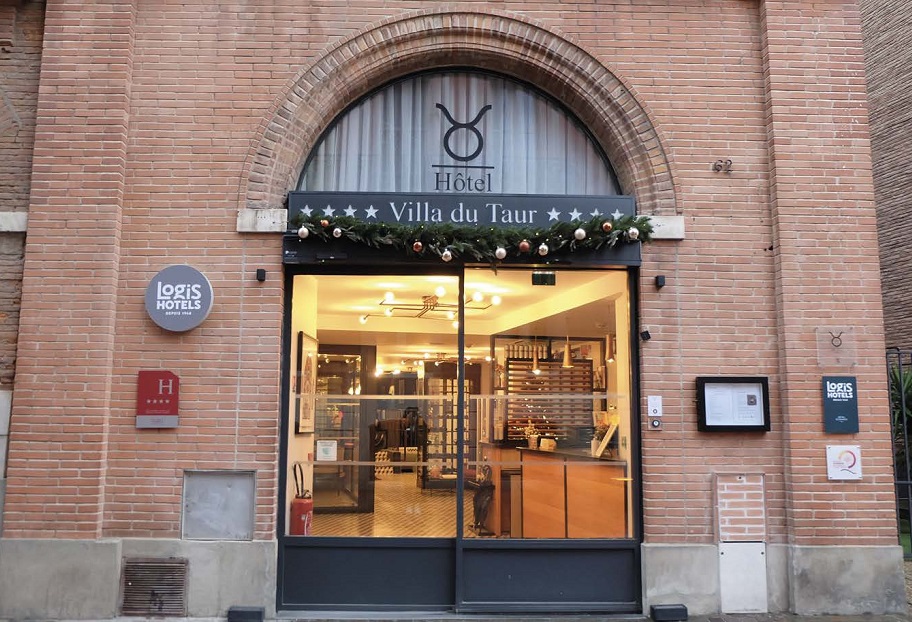 2. Conquérir la clientèle affaires