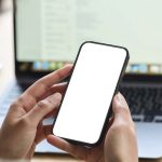 5. De nouveaux outils technologiques