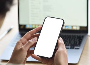 5. De nouveaux outils technologiques