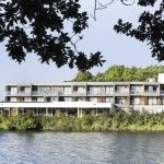 Les Rives du Ter à Larmor-Plage (56) : Nouvel élan et services étoffés pour le quatre étoiles breton