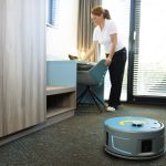 Des solutions de nettoyage efficaces et intelligentes
