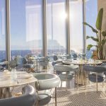 Restaurant & salle de petit-déjeuner : incarner l’identité d’un lieu